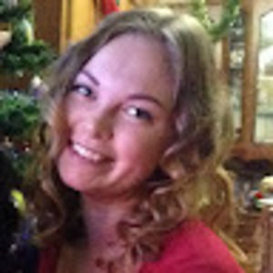 Meet your Posher, Darina